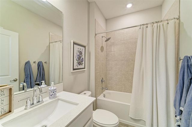 4714 ROYCROFT TERRACE, Parrish, FL 34219