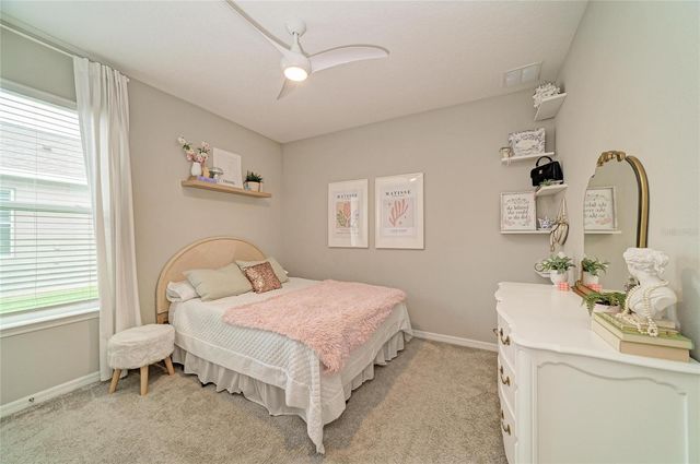 4714 ROYCROFT TERRACE, Parrish, FL 34219