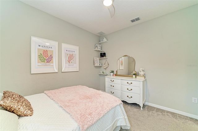 4714 ROYCROFT TERRACE, Parrish, FL 34219