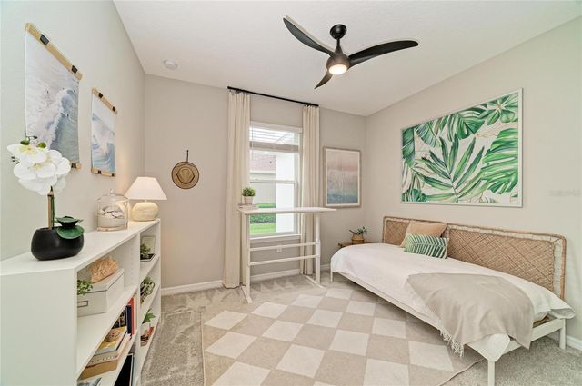 4714 ROYCROFT TERRACE, Parrish, FL 34219