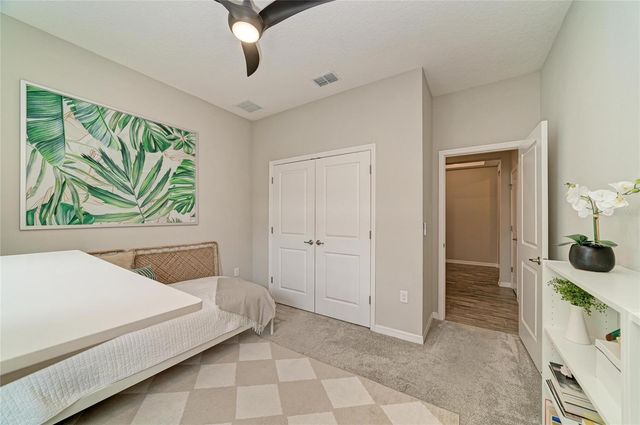 4714 ROYCROFT TERRACE, Parrish, FL 34219