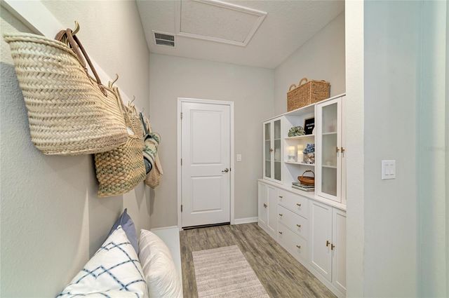 4714 ROYCROFT TERRACE, Parrish, FL 34219