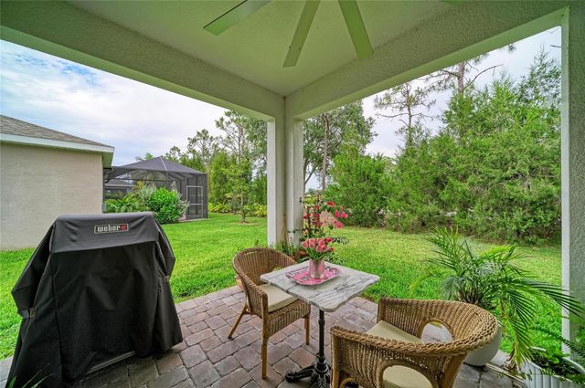 4714 ROYCROFT TERRACE, Parrish, FL 34219