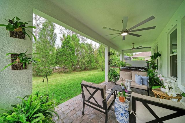 4714 ROYCROFT TERRACE, Parrish, FL 34219