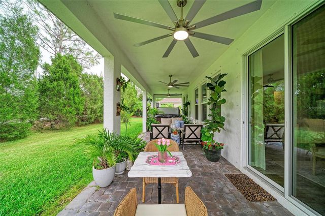 4714 ROYCROFT TERRACE, Parrish, FL 34219