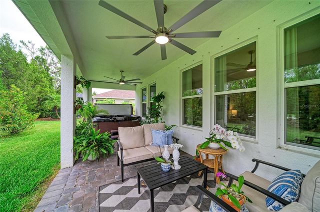 4714 ROYCROFT TERRACE, Parrish, FL 34219