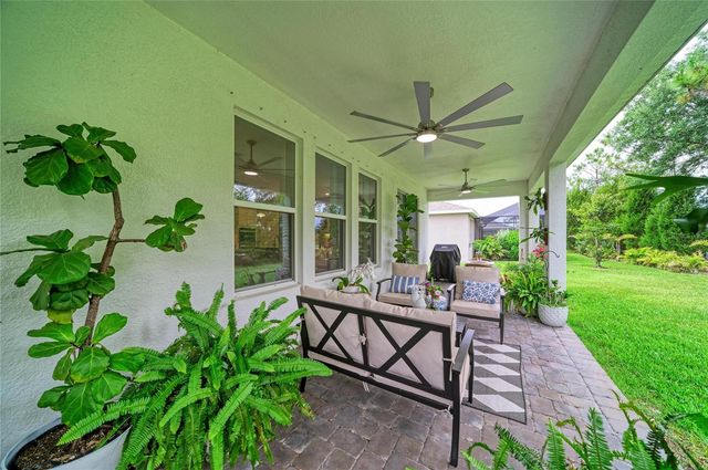 4714 ROYCROFT TERRACE, Parrish, FL 34219