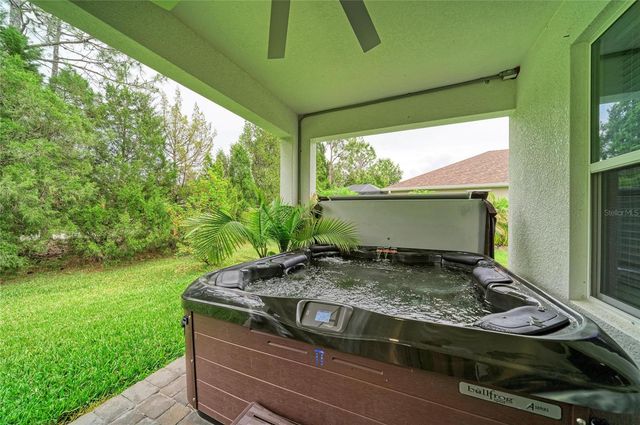 4714 ROYCROFT TERRACE, Parrish, FL 34219