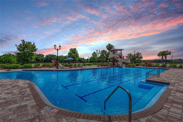 4714 ROYCROFT TERRACE, Parrish, FL 34219