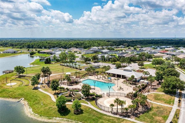 4714 ROYCROFT TERRACE, Parrish, FL 34219