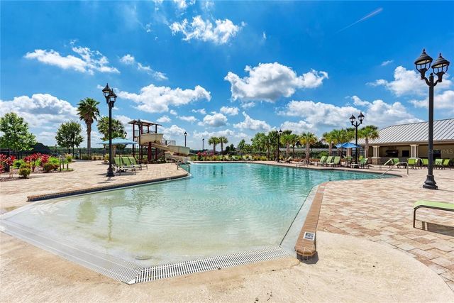4714 ROYCROFT TERRACE, Parrish, FL 34219
