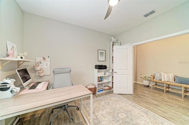 4714 ROYCROFT TERRACE, Parrish, FL 34219