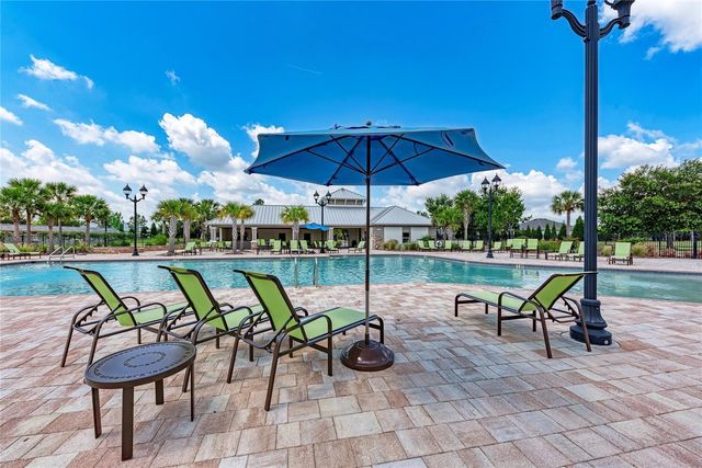 4714 ROYCROFT TERRACE, Parrish, FL 34219