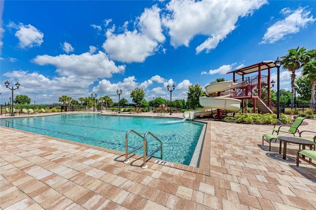 4714 ROYCROFT TERRACE, Parrish, FL 34219