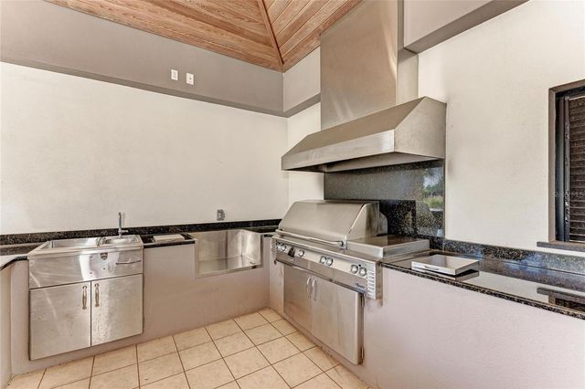 4714 ROYCROFT TERRACE, Parrish, FL 34219