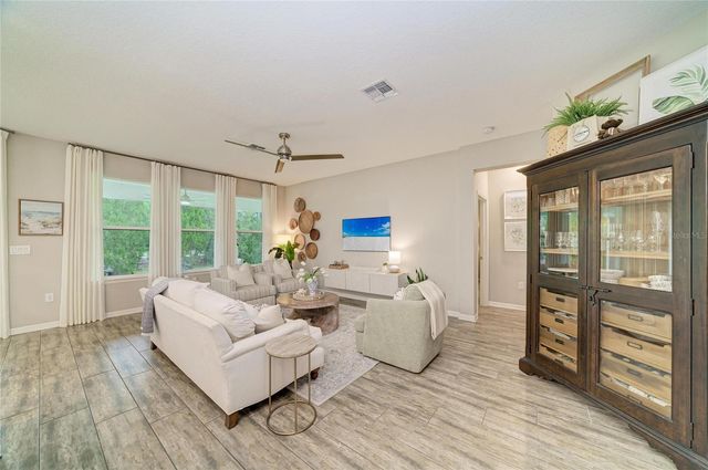 4714 ROYCROFT TERRACE, Parrish, FL 34219