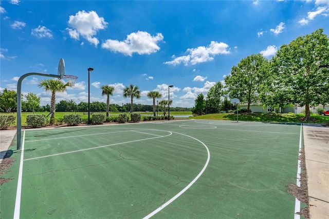 4714 ROYCROFT TERRACE, Parrish, FL 34219