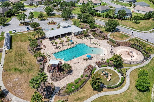 4714 ROYCROFT TERRACE, Parrish, FL 34219