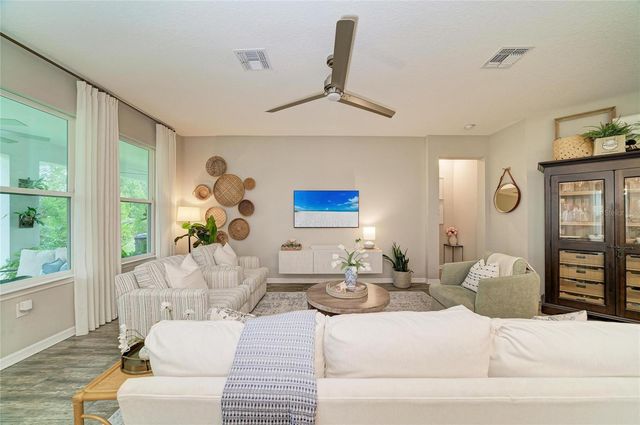 4714 ROYCROFT TERRACE, Parrish, FL 34219