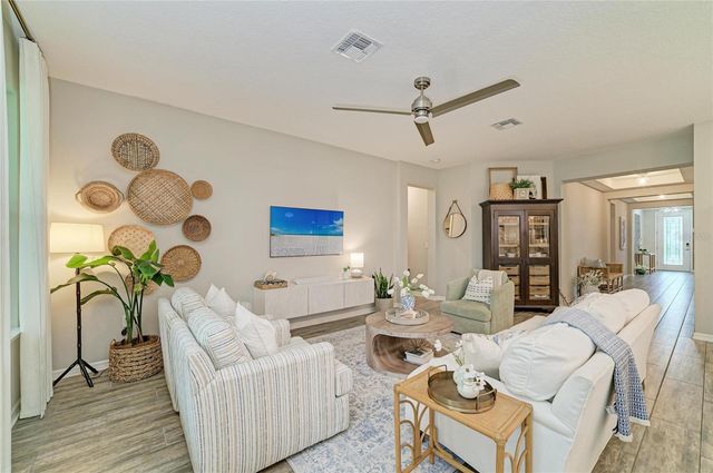 4714 ROYCROFT TERRACE, Parrish, FL 34219