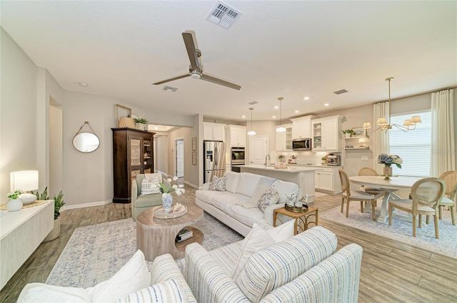 4714 ROYCROFT TERRACE, Parrish, FL 34219