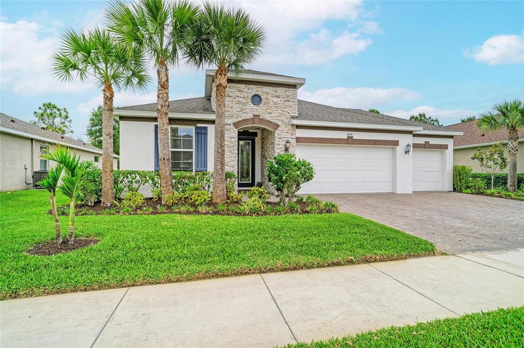 4714 ROYCROFT TERRACE, Parrish, FL 34219