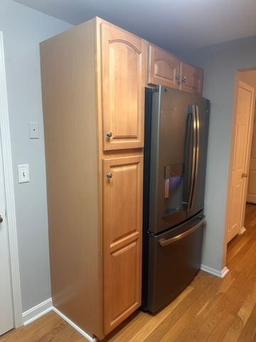 16 Kennedy Dr 16, Chelmsford, MA 01863