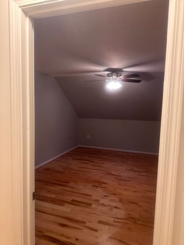 16 Kennedy Dr 16, Chelmsford, MA 01863