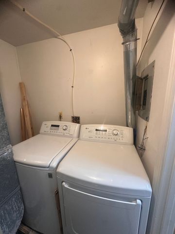 16 Kennedy Dr 16, Chelmsford, MA 01863