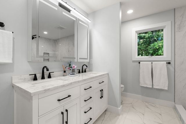 184 Bedford Rd, Lincoln, MA 01773