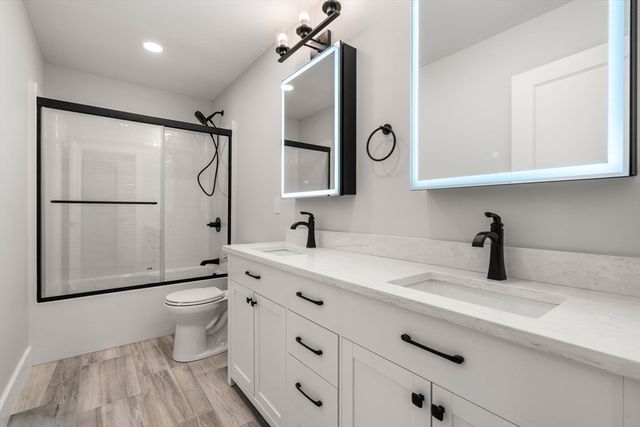 184 Bedford Rd, Lincoln, MA 01773