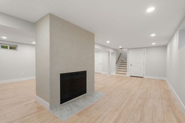 184 Bedford Rd, Lincoln, MA 01773