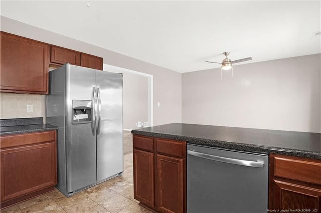 567 Broad Drive, Raeford, NC 28376