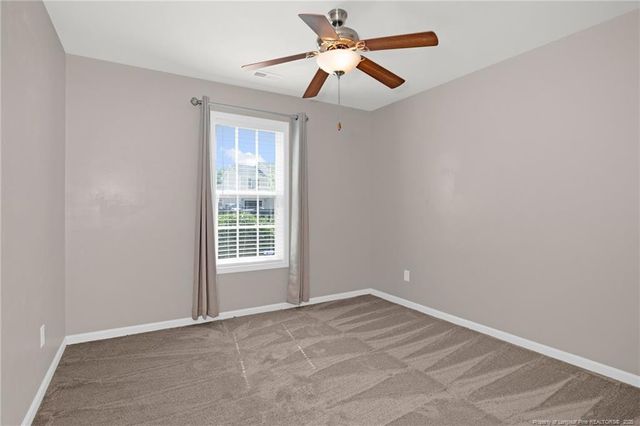 567 Broad Drive, Raeford, NC 28376