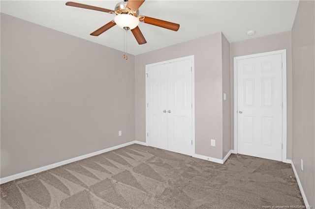 567 Broad Drive, Raeford, NC 28376