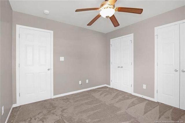 567 Broad Drive, Raeford, NC 28376