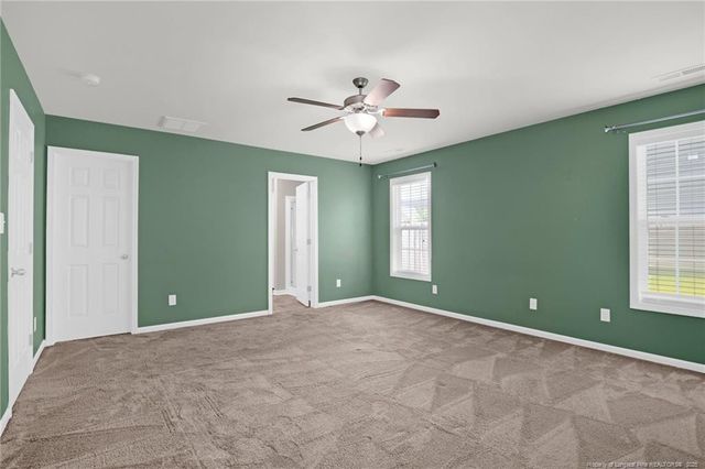 567 Broad Drive, Raeford, NC 28376