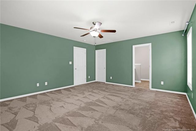 567 Broad Drive, Raeford, NC 28376