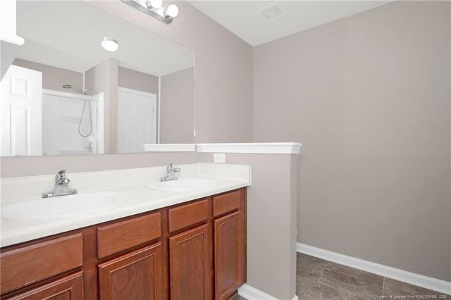 567 Broad Drive, Raeford, NC 28376