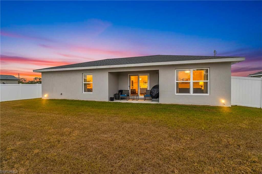 7024 Hero CIR, LABELLE, FL 33935 — photo 2