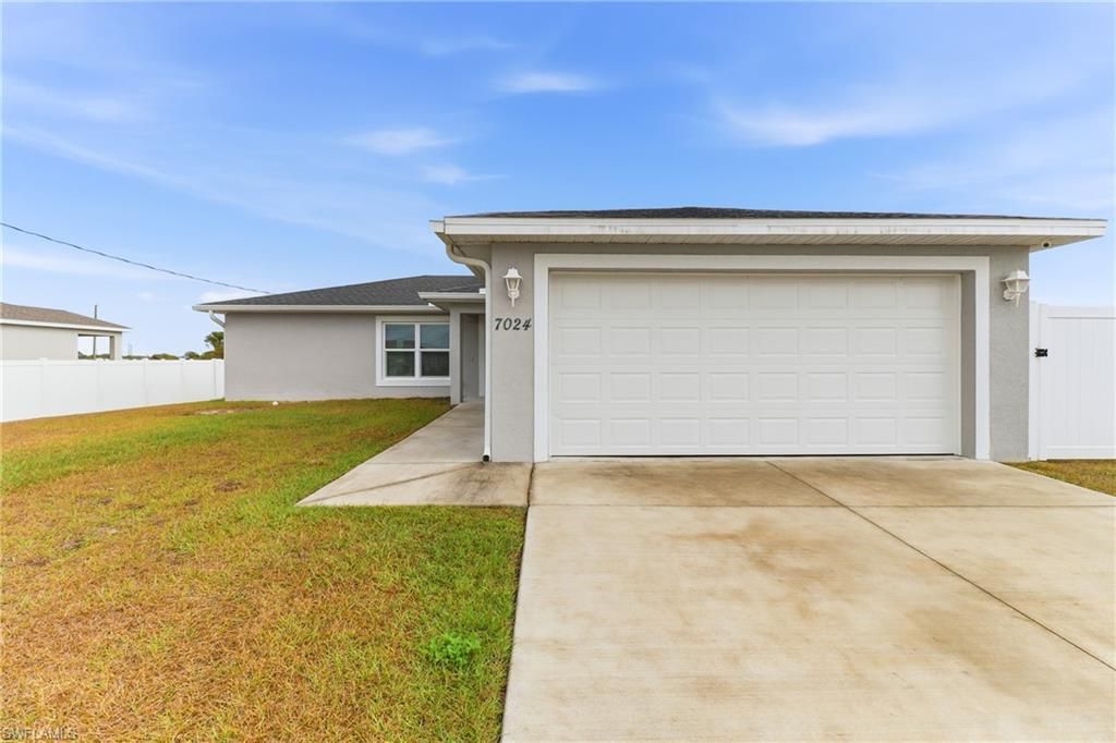 7024 Hero CIR, LABELLE, FL 33935 — photo 3