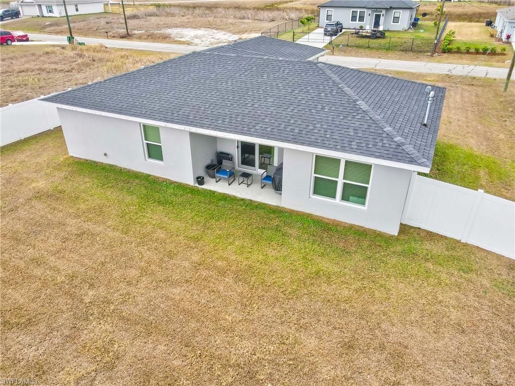 7024 Hero CIR, LABELLE, FL 33935 — photo 5