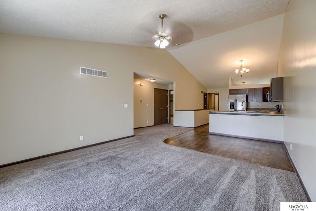 2644 W Timber Lake Drive, Lincoln, NE 68522