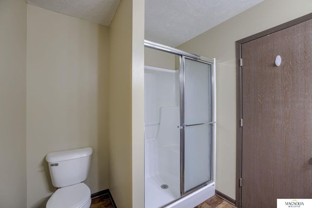 2644 W Timber Lake Drive, Lincoln, NE 68522