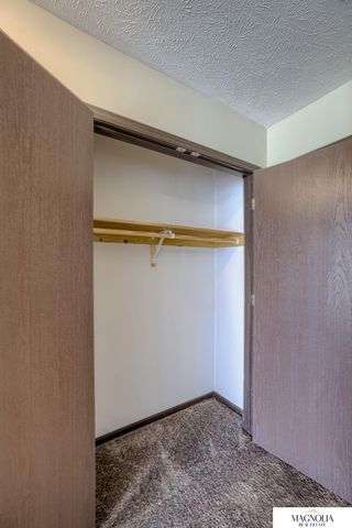 2644 W Timber Lake Drive, Lincoln, NE 68522