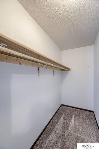 2644 W Timber Lake Drive, Lincoln, NE 68522