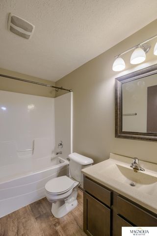 2644 W Timber Lake Drive, Lincoln, NE 68522