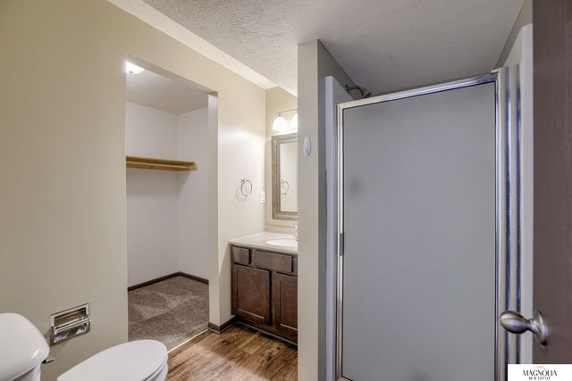 2644 W Timber Lake Drive, Lincoln, NE 68522