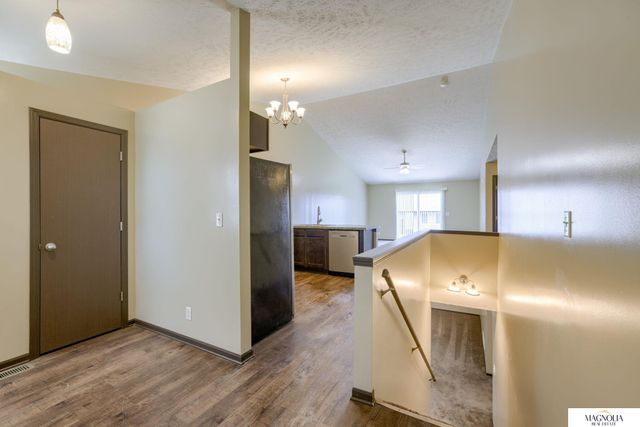 2644 W Timber Lake Drive, Lincoln, NE 68522