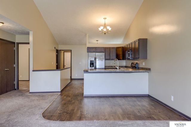 2644 W Timber Lake Drive, Lincoln, NE 68522